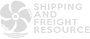 Logo Shiping Freight Resource